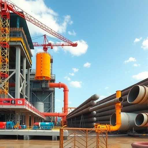 上半年钢材需求两强一弱