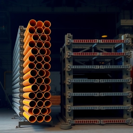 兰格研究：上半年钢材需求两强一弱