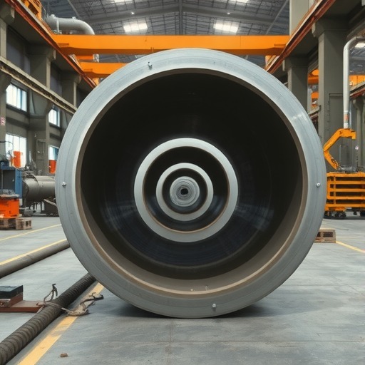 六月份钢企盈利空间或将收窄