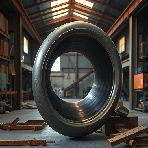 六月份钢企盈利空间或将收窄