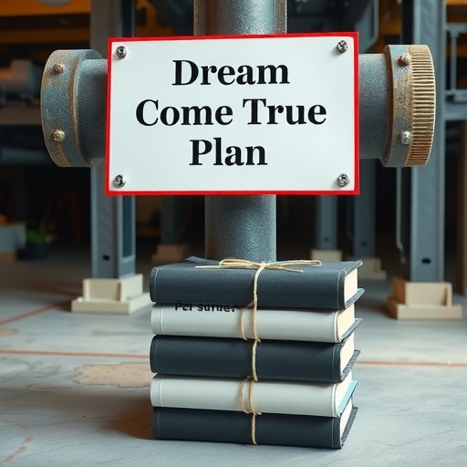 公司持续推进“圆梦计划”搭建学历提升平台