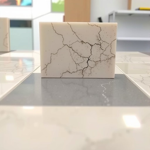 釉面砖优缺点分析(图2)