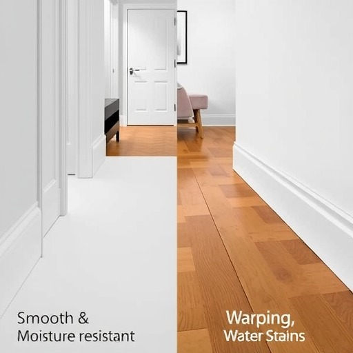 PVC踢脚线优缺点详解(图2)