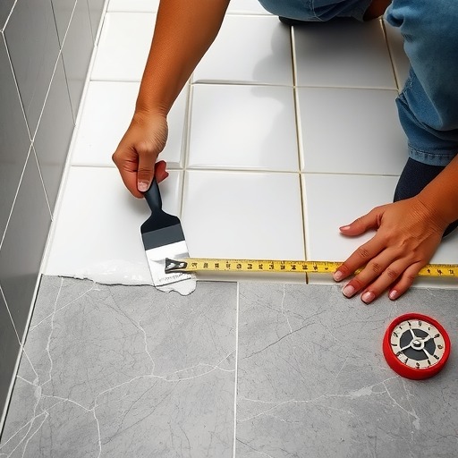 有釉砖铺贴注意事项 重视起来吧(图2)