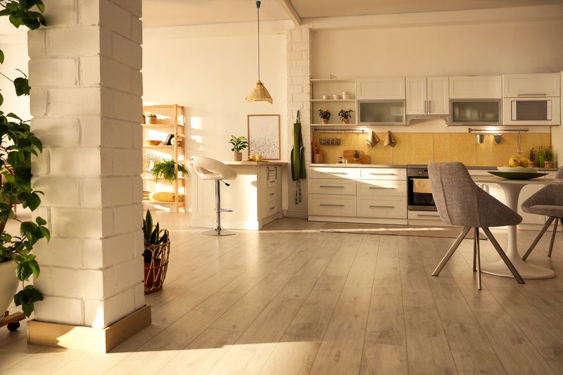 如何选购马赛克瓷砖 提升家居美感