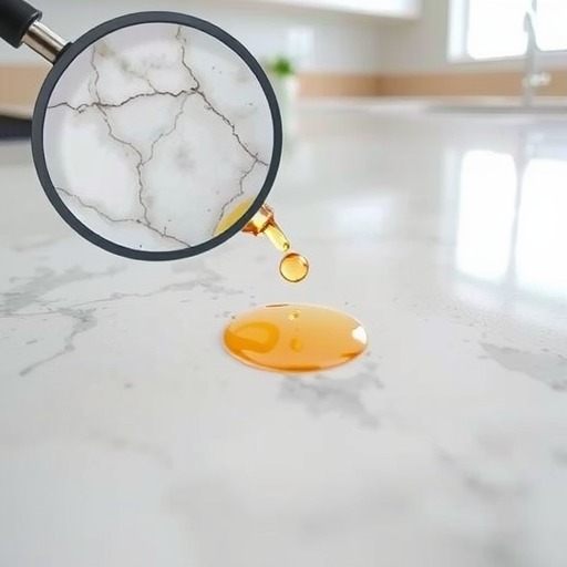 天然石材选购技巧与优缺点分析