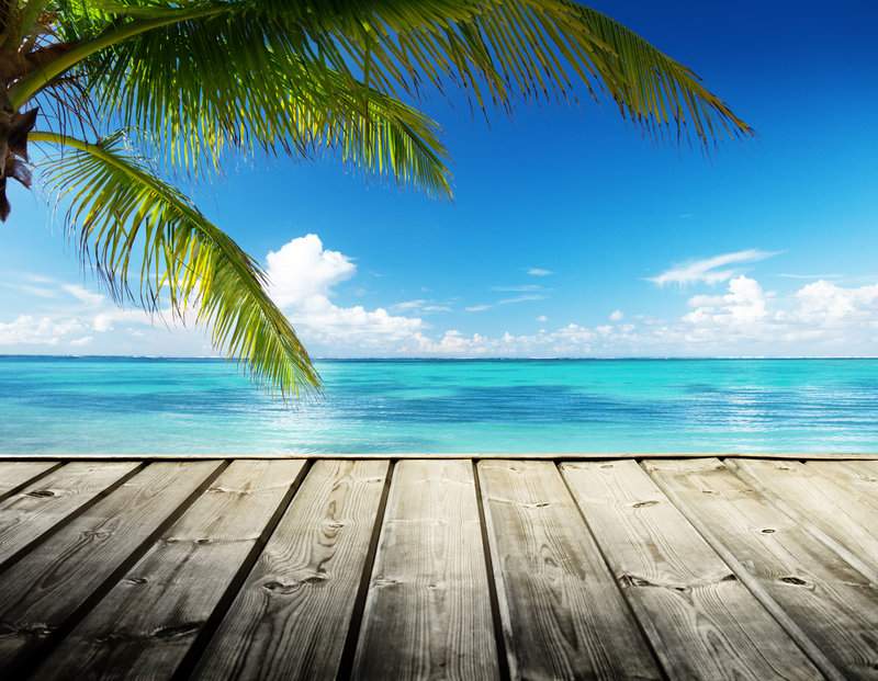 天然石材选购技巧与优缺点分析