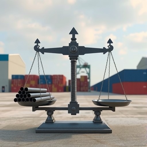 钢市面临“供需调节”能力的考验