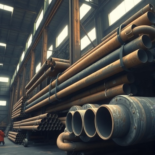 短期螺纹盘面仍弱势整理运行为主