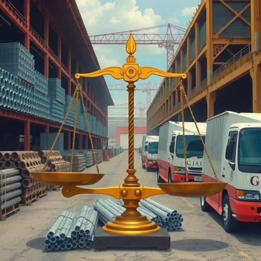 钢市面临“供需调节”能力的考验