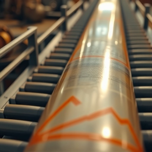 短期螺纹盘面仍弱势整理运行为主