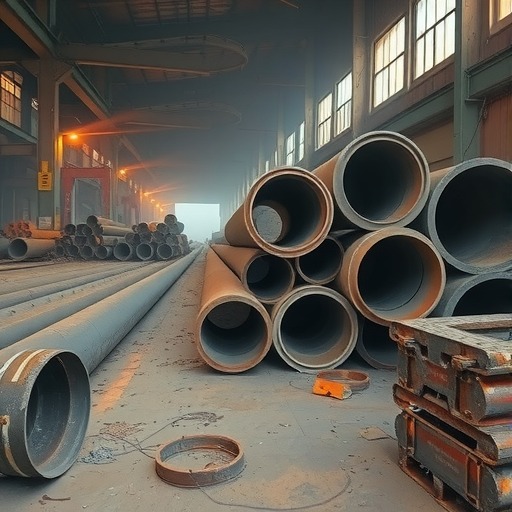 外压缓内需弱 钢市弱势依旧