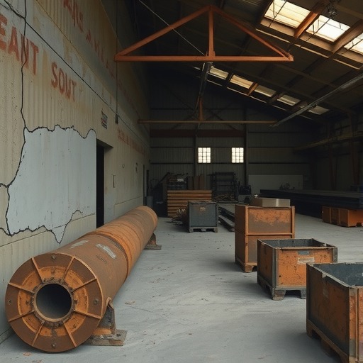 外压缓内需弱 钢市弱势依旧