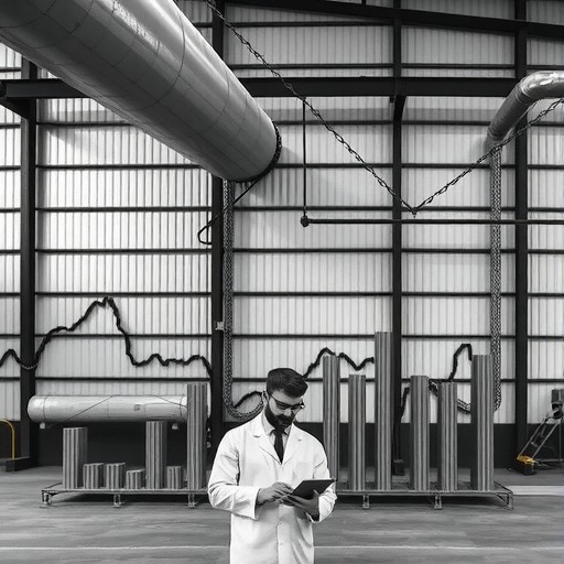 需求弱预期下的六月钢市：钢价走势分析与修复机会探讨