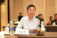 友发集团签署《结构用钢管产业链战略协议》助推行业协同发展(图3)