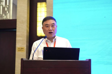 友发集团签署《结构用钢管产业链战略协议》助推行业协同发展(图4)