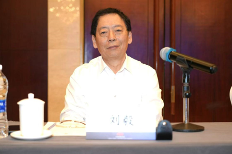 友发集团签署《结构用钢管产业链战略协议》助推行业协同发展