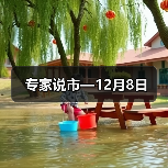 专家说市—12月8日（图3）