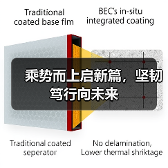 乘势而上启新篇，坚韧笃行向未来