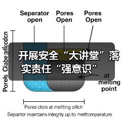 开展安全“大讲堂”落实责任“强意识”(图1) 开展安全“大讲堂”落实责任“强意识”(图1)