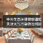 中央生态环保督察通报天津大气污染防治问题（图4）