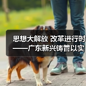 思想大解放 改革进行时——广东新兴铸管以实践检验讨论成果(图4) 思想大解放 改革进行时——广东新兴铸管以实践检验讨论成果(图4)