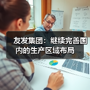 友发集团：继续完善国内的生产区域布局（图3）