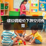 螺纹钢期价下跌空间有限(图2) 螺纹钢期价下跌空间有限(图2)