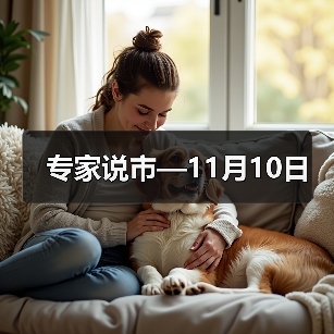 专家说市—11月10日（图3）