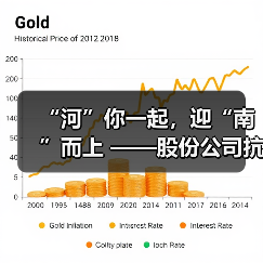 “河”你一起，迎“南”而上 ——股份公司抗击河南暴雨洪涝灾害
