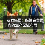 友发集团：继续完善国内的生产区域布局（图2）