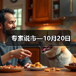 专家说市—10月20日（图2）