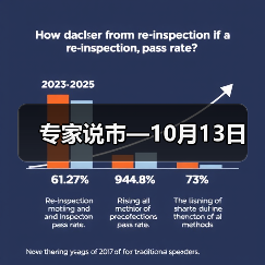 专家说市—10月13日（图2）