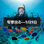 专家说市—9月9日（图4）