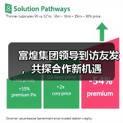 富煌集团领导到访友发,共探合作新机遇(图4) 富煌集团领导到访友发,共探合作新机遇(图4)