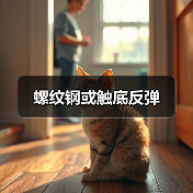 螺纹钢或触底反弹(图4) 螺纹钢或触底反弹(图4)