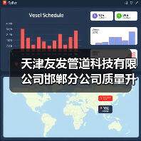 天津友发管道科技有限公司邯郸分公司质量升级技改项目 环境影响评价报批前公示（图4）