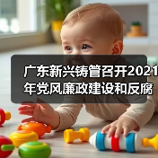 广东新兴铸管召开2021年党风廉政建设和反腐败工作会议(图3) 广东新兴铸管召开2021年党风廉政建设和反腐败工作会议(图3)