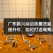 广东新兴启动质量效益提升年,如何打造高竞争力产品?(图2) 广东新兴启动质量效益提升年,如何打造高竞争力产品?(图2)