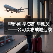 早部署 早防御 早动员——公司众志成城迎战台风“马鞍”(图1) 早部署 早防御 早动员——公司众志成城迎战台风“马鞍”(图1)