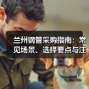 兰州钢管采购指南:常见场景、选择要点与注意事项(图1) 兰州钢管采购指南:常见场景、选择要点与注意事项(图1)