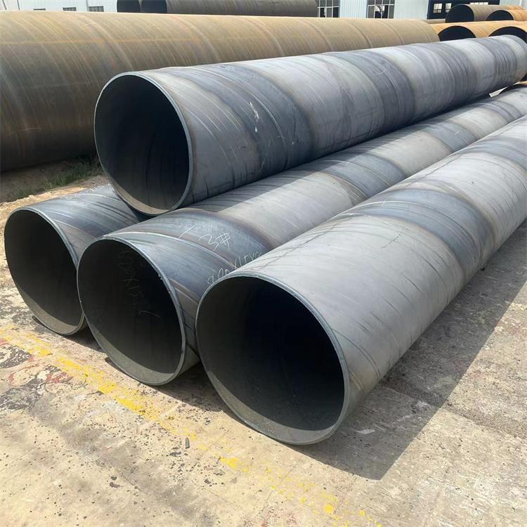 DN1200螺旋焊管产品介绍