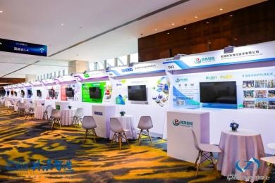 2023CIM共混智造开启：品牌专场+圆桌会+欢鸡尾酒会，共混人在这里！(图2)