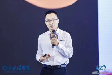 2023CIM共混智造开启：品牌专场+圆桌会+欢鸡尾酒会，共混人在这里！(图10)