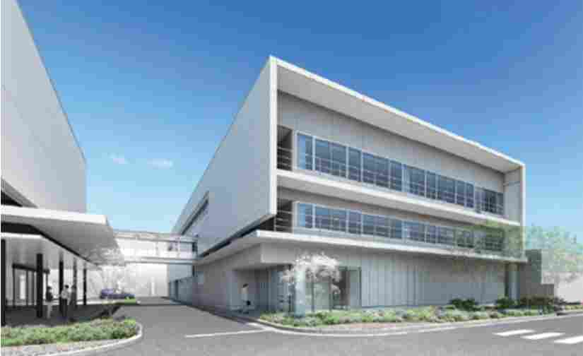 聚焦工程塑料！这家日本化企新建研发中心，布局全球