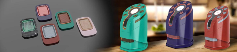 智能配药器如何提升用药安全与患者福祉？医用聚碳酸酯材料解析(图4)