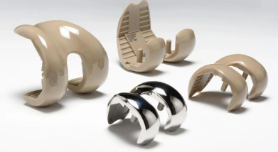 特种工程塑料龙头IPO过会，PEEK材料第一股冲击科创板(图3)