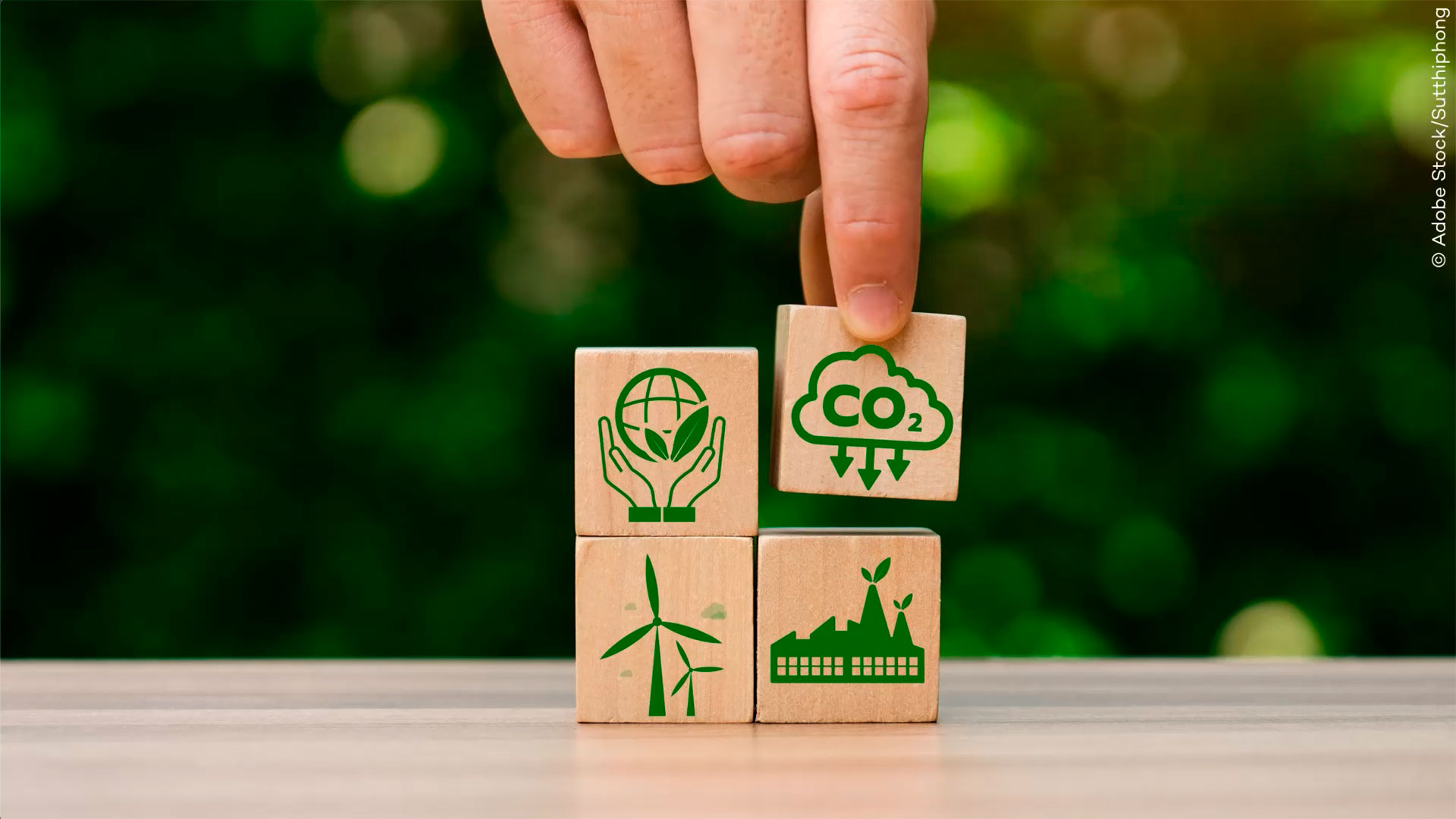 高性能环保模塑材料推出,助力降低产品碳足迹(图1) 高性能环保模塑材料推出,助力降低产品碳足迹(图1)