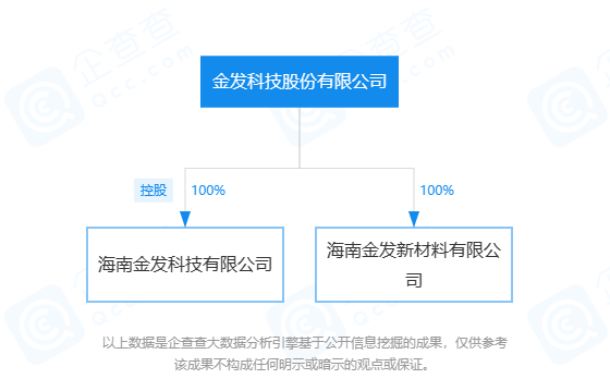 1686902006905572.png 640 (1).png