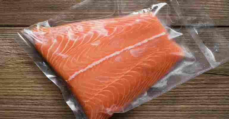 100%回收聚酰胺推出，推动可持续包装与汽车部件应用(图1)